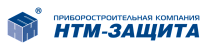 НТМ-Защита, Россия