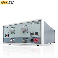 HA-820 Усилитель высокого напряжения