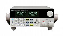нагрузка электронная АКИП-1370/2