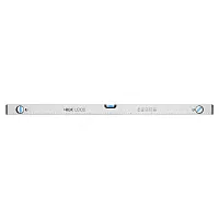 Пузырьковый уровень RGK U3100 с калибровкой