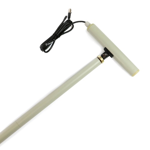 Трассотечеискатель "Успех АТГ-410.10" фотография  фото 4