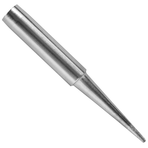 Жало МЕГЕОН 900M-T-1.2LD фотография  фото 3