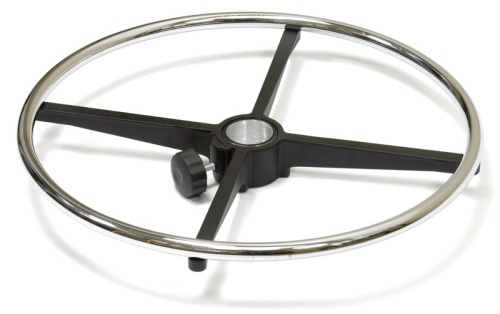 АРМ-3606 Опорное кольцо для ног фотография 