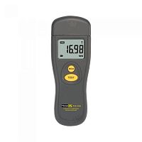 ПрофКиП ТЦ-54 тахометр цифровой бесконтактный