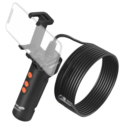 Эндоскоп МЕГЕОН 33032 фотография  фото 3