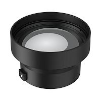 Телеобъектив HIKMICRO HM-G620-LENS