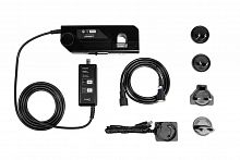 Пробник токовый CP6500