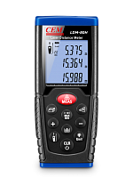 LDM-100H Лазерный дальномер