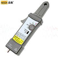 PT710-A Датчик переменного/постоянного тока