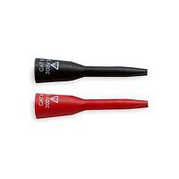 8845A-TPIT комплект измерительных пробников для вольтметров Fluke 8845A