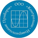 КИП, Ижевск