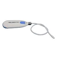RELSIB WT51-1 Измеритель температуры (с передачей данных по Bluetooth 4,0)