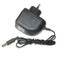 Блок питания БПС 18.0-0.3 ИС203.3.02.080