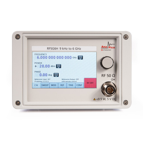 RFSG6H фотография  фото 2