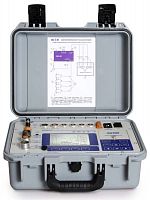 ПКВ/М7 Прибор контроля высоковольтных выключателей