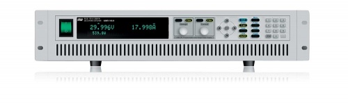 Источник питания источник питания АКИП-1145/1 - внешний вид Источник питания источник питания АКИП-1145/1 фотография