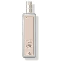 ТКА-ПКЛ (28)-Д Измеритель-регистратор параметров микроклимата