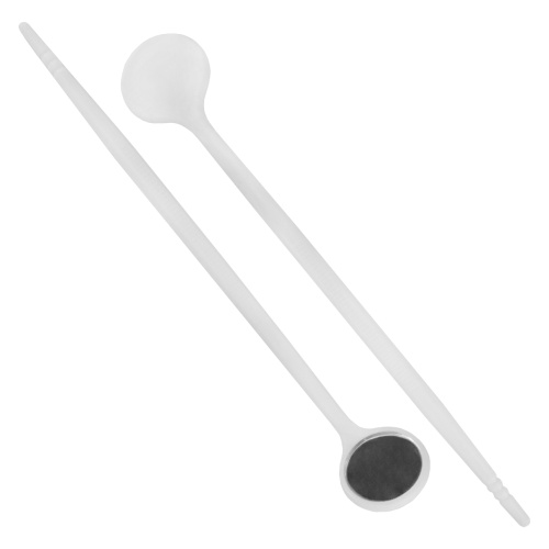 Wi-Fi- видеоскоп стоматолога МЕГЕОН 33038 - внешний вид фото 6 Wi-Fi- видеоскоп стоматолога МЕГЕОН 33038 фотография фото 6