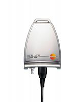 Зонд абсолютного давления Testo 2000 гПа 0638 1835
