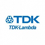 TDK-Lambda