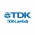 TDK-Lambda