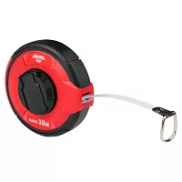 Рулетка AMO R650