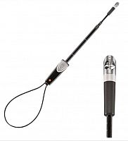 Высоко-температурный Зонд крыльчатка 16мм для Testo 480, арт. 0635 9552