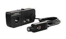 Пробник токовый АКИП-4901/2А