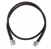 Кабельная сборка, 1м N-N-18L
