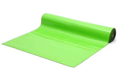 Коврик антистатический натуральный резиновый HT-N фотография  фото 3