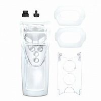 TopSafe для Testo 925, 926