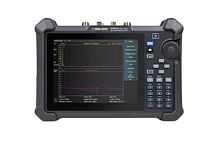 Анализатор спектра портативный АКИП-4215 с опцией SHA850-F2