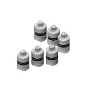 Набор солей для поддержания постоянной относительной влажности