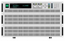 источник питания АКИП-1150А-80-360