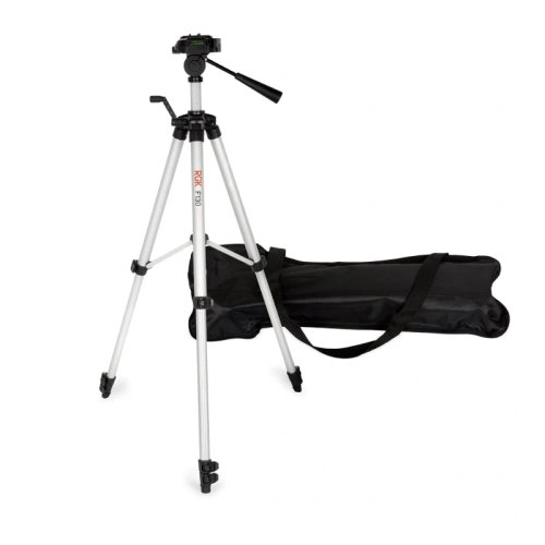 ПрофКиП Роса-817А влагомер цифровой - внешний вид фото 2 ПрофКиП Роса-817А влагомер цифровой фотография фото 2