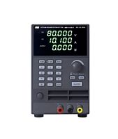 Источник питания АКИП-1173-150-5