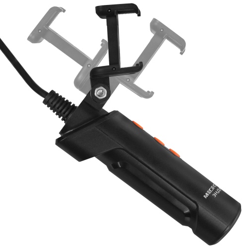 Эндоскоп МЕГЕОН 33032 фотография  фото 8