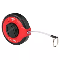 Рулетка AMO R650 с калибровкой