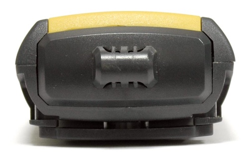 АТТ-5010 Измеритель влажности и температуры фотография  фото 5