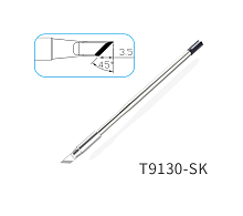 Картридж-наконечник T9130-SK