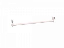 Перекладина ERGO (2)