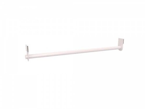 Перекладина ERGO (2) фотография 