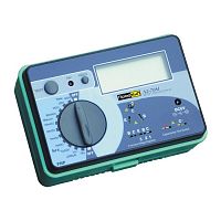 ПрофКиП Л2-70М тестер транзисторов