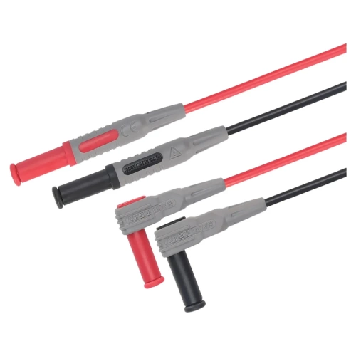 Комплект соединительных проводов RGK TW-01 фотография 