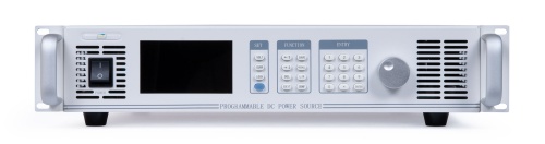 Источник питания Источник питания АКИП-1169-200-23 фотография  фото 4