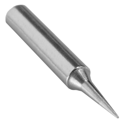 Жало МЕГЕОН 900M-T-I фотография  фото 4