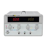 ПрофКиП Б5-70/2 - Источник Питания (0… 60В, 0...5А)