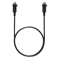 Соединительный кабель для подключения testo 552 к testo 570