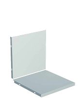 22 полка/стенка (1)