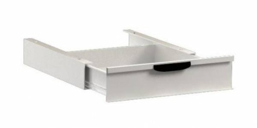 21 ящик подвесной - внешний вид 21 ящик подвесной фотография